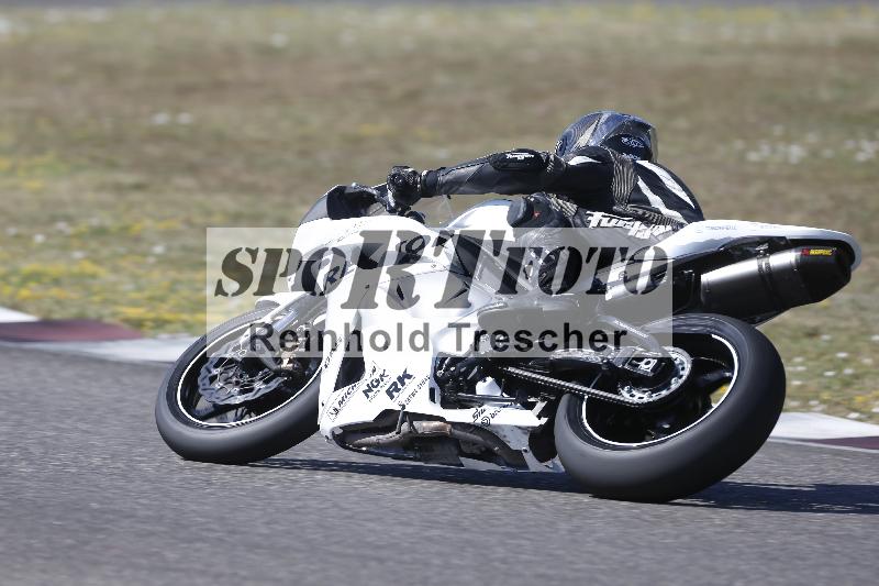 /36 08.08.2026  Pluess Motosport ADR/Freies Fahren/458
